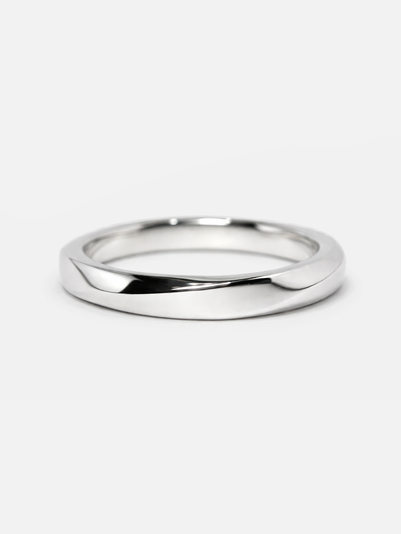 ETERNA · 恆序