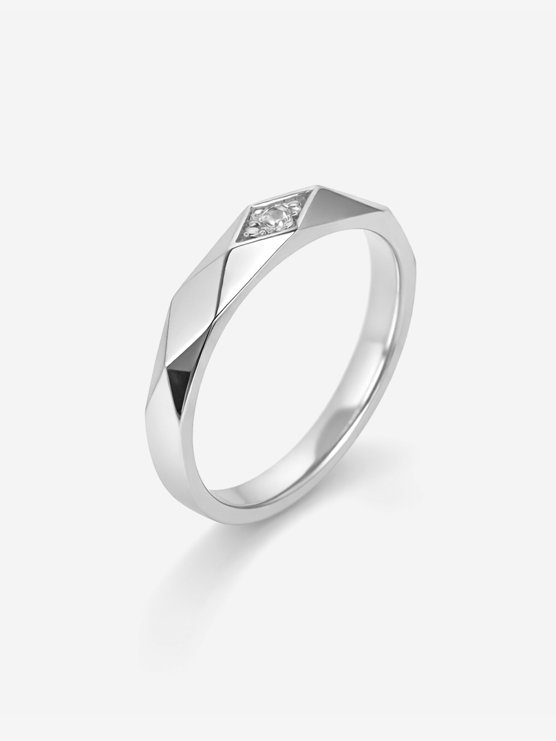 RHOMB · 菱光